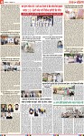 Page 4-page-001