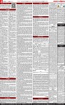 Page 2-page-001 (1)
