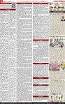 Page 2-page-001 (1)