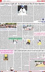 Page 4-page-001