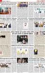 Page 9-page-001