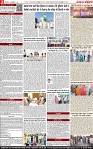 Page 2-page-001