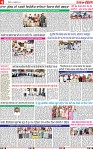 Page 4-page-001