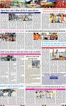 Page 3-page-001
