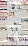 Page 2-page-001