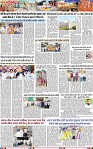 Page 3-page-001