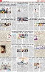 Page 9-page-001