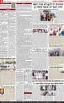 Page 2-page-001