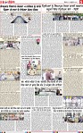 Page 5-page-001