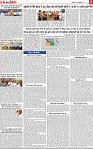 Page 7-page-001