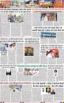 Page 3-page-001