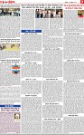 Page 7-page-001