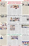 Page 4_page-0001
