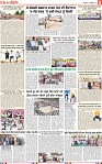 Page 5_page-0001