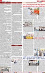 Page 6-page-001