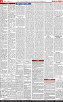 Page 2-page-001