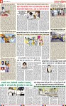 Page 4-page-001