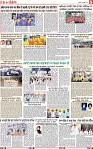 Page 5-page-001