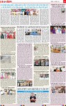 Page 13-page-001