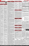 Page 2-page-001
