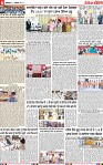 Page 6-page-001