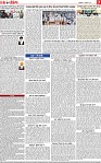 Page 7-page-001