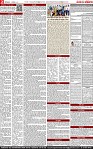 Page 2-page-001
