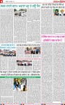 Page 4-page-001