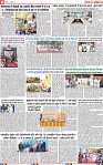 Page 8-page-001