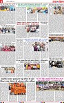 Page 6-page-001