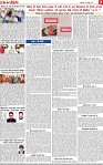 Page 7-page-001