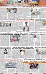 Page 3-page-001