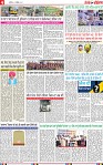 Page 4-page-001
