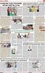 Page 5-page-001