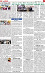 Page 7-page-001