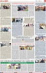 Page 11-page-001