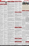Page 2 Pehredar 19 Nov -page-001 (1)