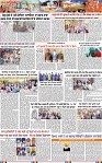 Page 3 Pehredar 19 Nov-page-001