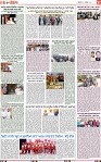 Page 11-page-001