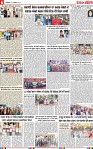 Page 6 Pehredar 23 Nov -page-001