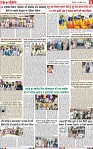 Page 5-page-001