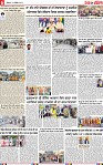 Page 6-page-001