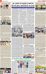 Page 4-page-001