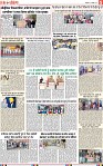 Page 5-page-001