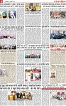 Page 9-page-001