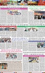 Page 3-page-001