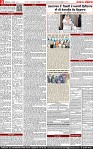 Page 2-page-001
