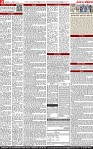 Page 2-page-001