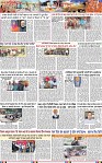 Page 3-page-001