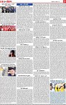 Page 7-page-001